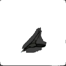 layer4-133