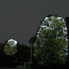 layer2-266