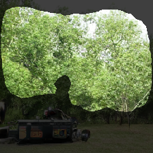 layer2-266