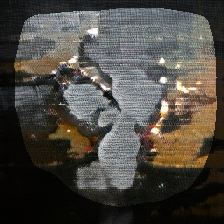 layer1-15