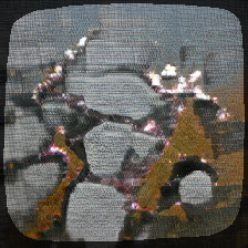 layer1-15