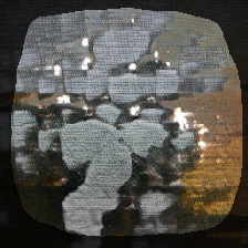 layer1-15