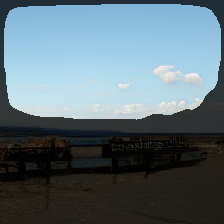 layer2-267
