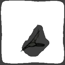 layer2-267