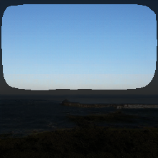 layer2-267