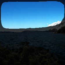 layer2-267