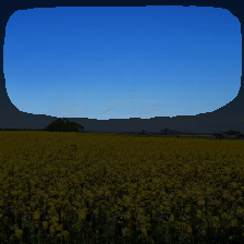 layer2-267