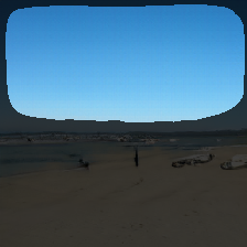 layer2-267