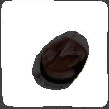 layer2-267