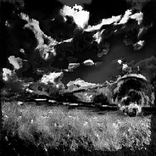 layer4-134