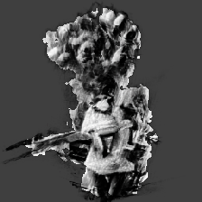 layer4-134
