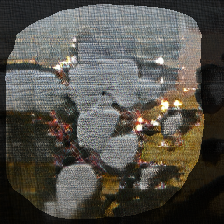 layer1-620