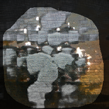 layer1-620