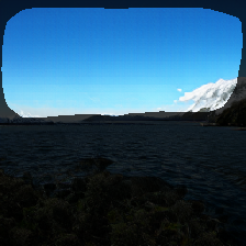 layer1-83