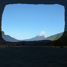 layer1-83