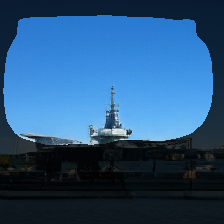 layer1-83