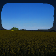 layer1-83