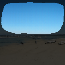 layer1-83