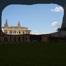 layer1-83