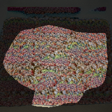 layer0-973