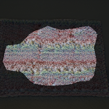 layer0-973