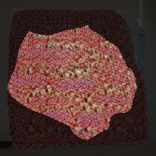 layer0-973
