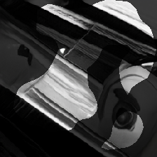 layer0-973