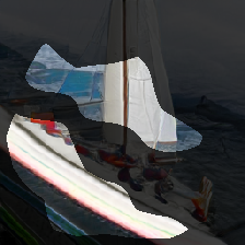 layer0-973