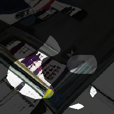 layer0-973