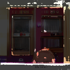 layer4-135
