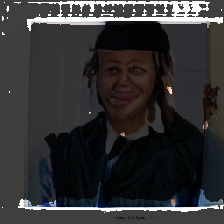 layer4-135