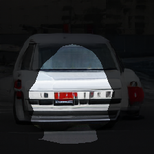 layer1-16