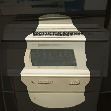 layer1-16