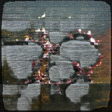 layer2-269