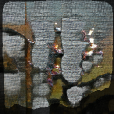 layer2-269