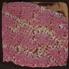 layer2-269