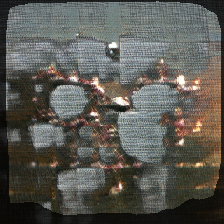 layer2-269