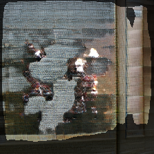 layer2-269