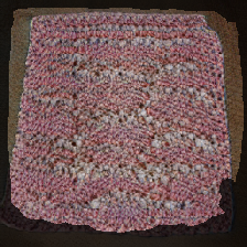 layer2-269