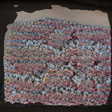 layer2-269