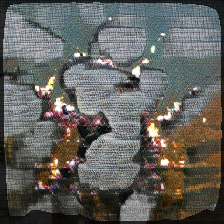 layer2-269