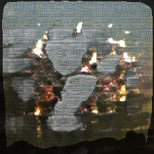 layer2-269