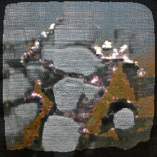 layer2-269