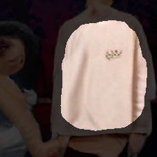 layer2-270