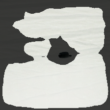 layer2-270