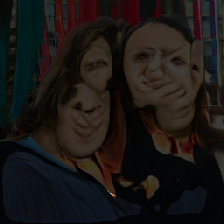 layer2-270