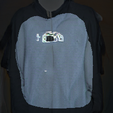 layer2-270