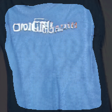 layer2-270