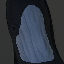 layer2-270