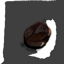 layer3-346